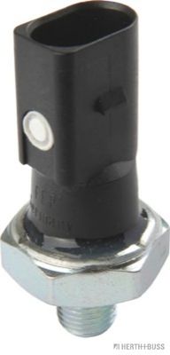 HERTH BUSS ELPARTS 70541081 -  Датчик давления масла